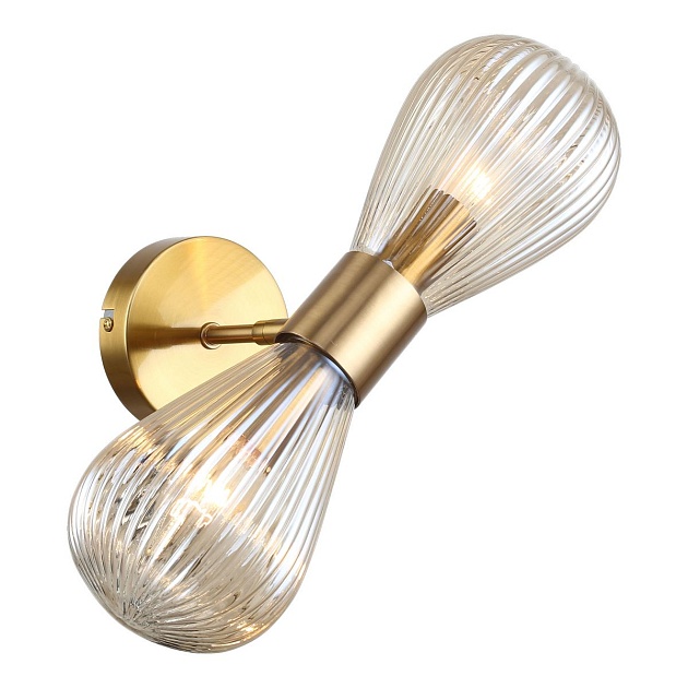 Бра Lussole LSP-8880 Фото № 