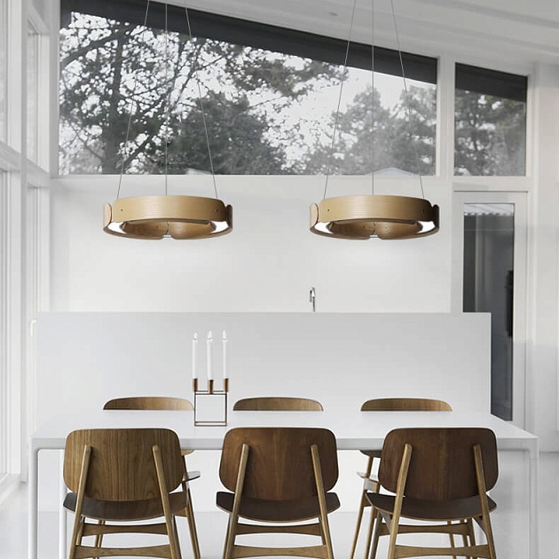 Подвесной светильник Imperium Loft Range 195537-26 изображение 7 Подвесной светильник Imperium Loft Range 195537-26 Фото № 7