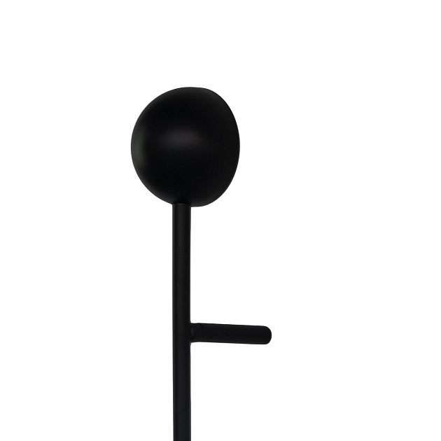 Настенный светодиодный светильник Loft IT Linio 10045 изображение 4 Настенный светодиодный светильник Loft IT Linio 10045 Фото № 4