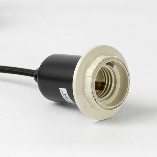 Подвесная люстра Lussole Lincoln LSP-8945 Фото № 5