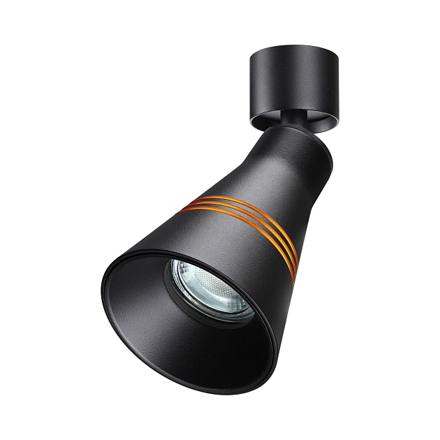 Спот Novotech Over Sobit 370857 Фото № 