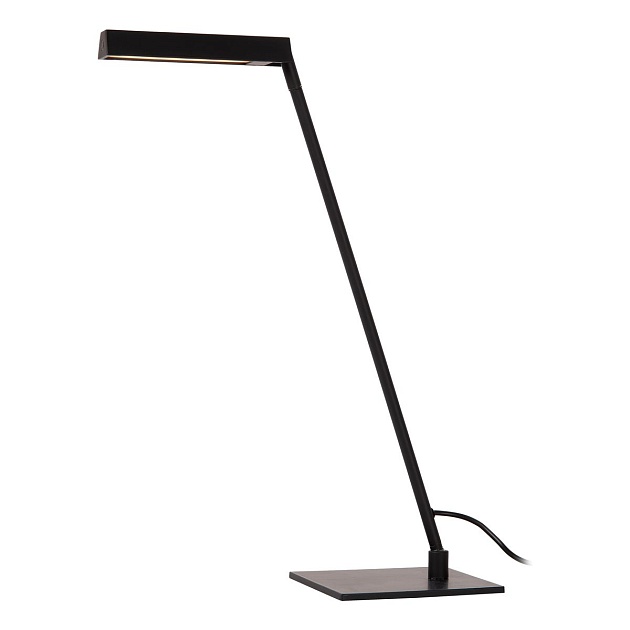 Настольная лампа Lucide Lavale 44501/03/30 Фото № 