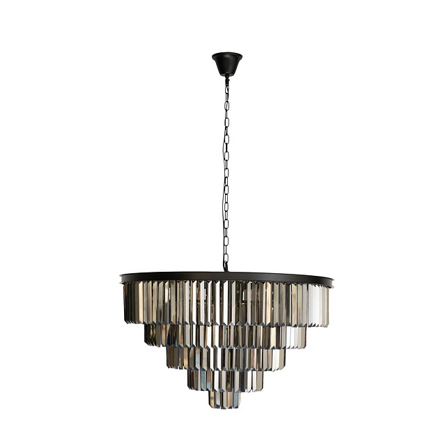 Подвесная люстра Loft IT Prism 10018/800C Фото № 