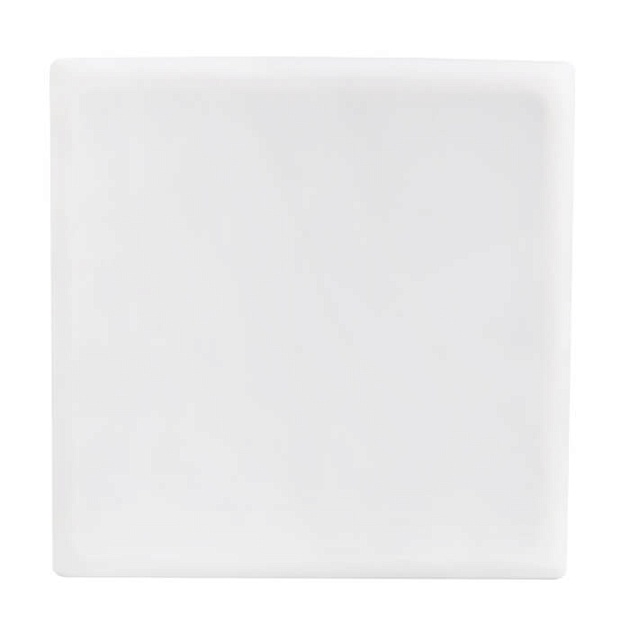 Встраиваемый светодиодный светильник Ambrella light Led Downlight DCR333 изображение 4 Встраиваемый светодиодный светильник Ambrella light Led Downlight DCR333 Фото № 4