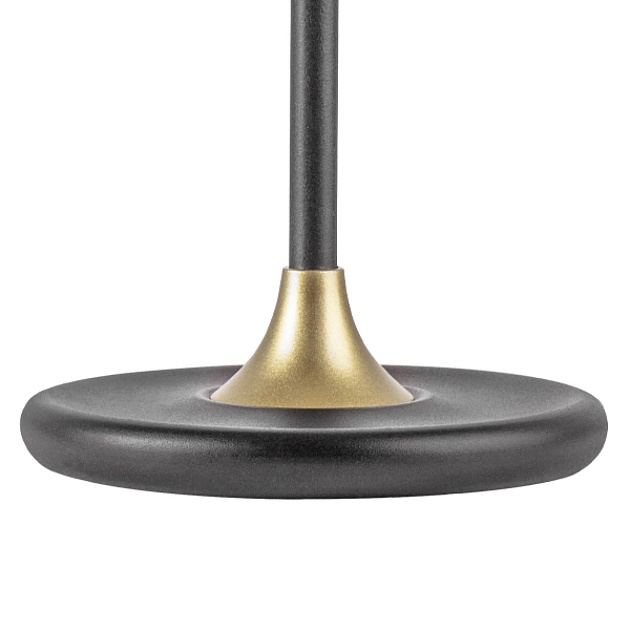 Настольная светодиодная лампа Lightstar Acrile 738973 изображение 2 Настольная светодиодная лампа Lightstar Acrile 738973 Фото № 2