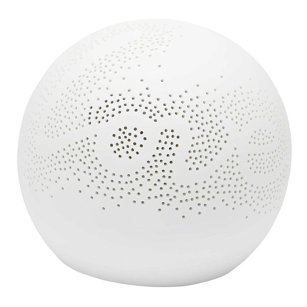 Настольная лампа Apeyron Love 18-011 Фото № 