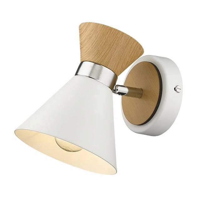 Бра Velante 218-001-01 Фото № 