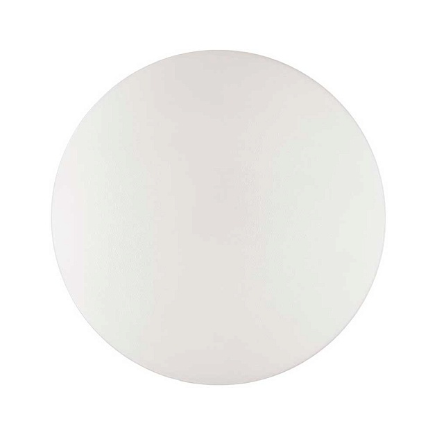 Настенно-потолочный светодиодный светильник Sonex Mini Smalli 3050/AL изображение 3 Настенно-потолочный светодиодный светильник Sonex Mini Smalli 3050/AL Фото № 3