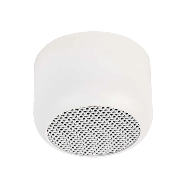 Потолочный светильник Feron Echo HL364 48399 Фото № 