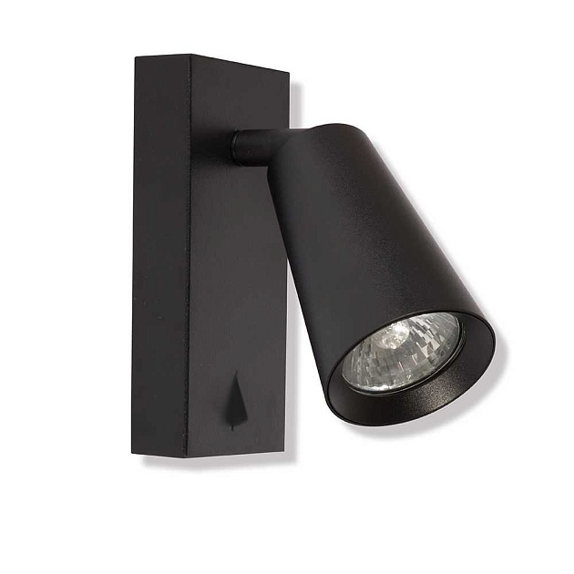 Бра Feron Bell ML1850 48418 Фото № 