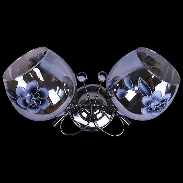 Бра Reluce 27017-0.2-02W Фото № 