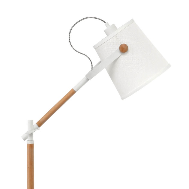 Торшер Mantra Nordica 4920 Фото № 5