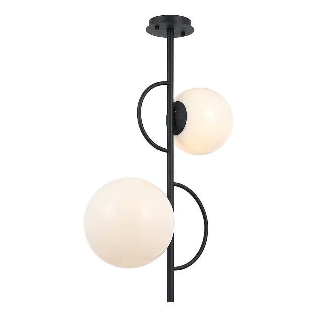 Подвесная люстра Stilfort Vine 2138/02/02P Фото № 