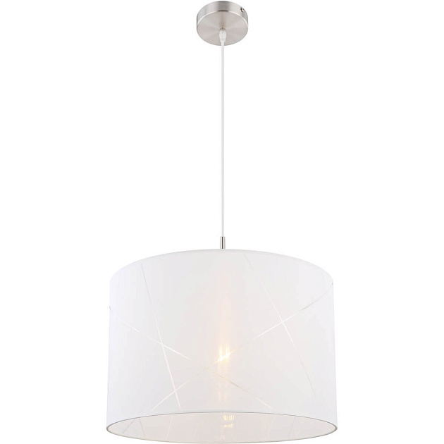 Подвесной светильник Globo Nemmo 15430H1 изображение Подвесной светильник Globo Nemmo 15430H1 Фото №