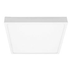 Накладная светодиодная панель Apeyron 06-69