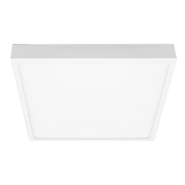 Светодиодная панель Apeyron 06-69 Фото № 