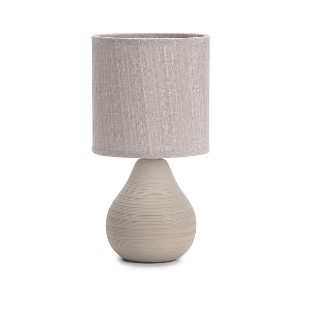 Настольная лампа Lucia Неаполь 609 4606400510659 Фото № 