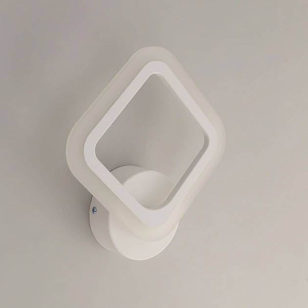 Бра Citilux Марсель CL232B310 изображение 6 Бра Citilux Марсель CL232B310 Фото № 6