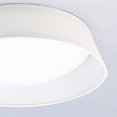 Потолочный светильник Mantra Nordica 4961E 3