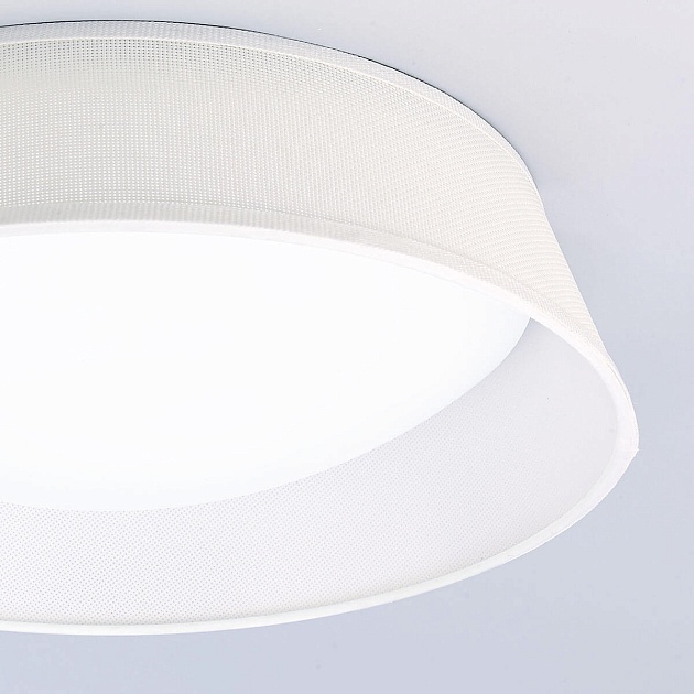 Потолочный светильник Mantra Nordica 4961E Фото № 4