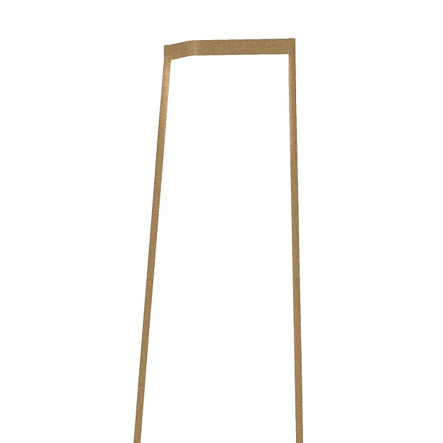 Торшер Mantra Minimal 7286 Фото № 3