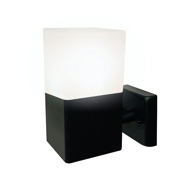 Уличный настенный светильник Apeyron 12-139 изображение Уличный настенный светильник Apeyron 12-139 Фото №