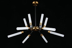 Подвесная люстра Aployt Oliwia APL.604.07.12 5