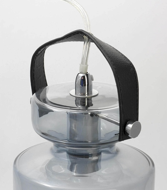 Подвесной светильник Lussole Loft LSP-9639 изображение 5 Подвесной светильник Lussole Loft LSP-9639 Фото № 5