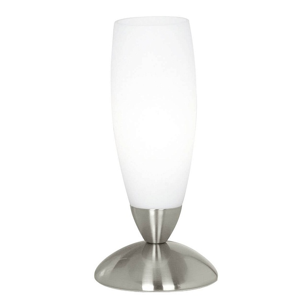 Настольная лампа Eglo Slim 82305 Фото № 