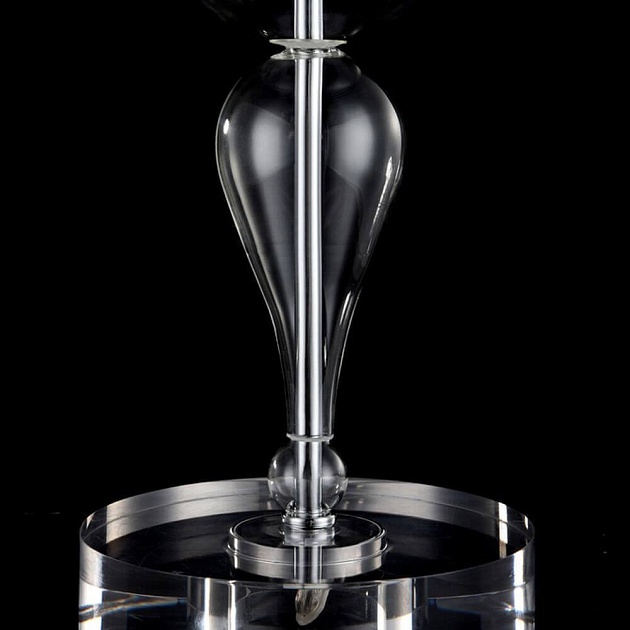 Настольная лампа Maytoni Bubble Dreams MOD603-11-N Фото № 5