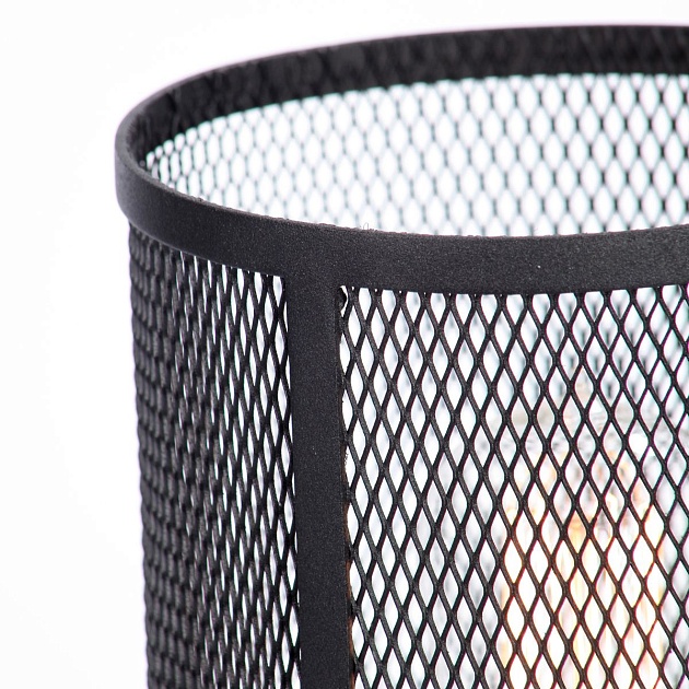 Настольная лампа Vitaluce V4921-1/1L Фото № 5