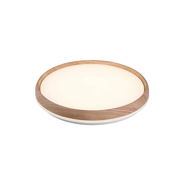 Настенно-потолочный светильник Camelion LBS-7738 14532 изображение Настенно-потолочный светильник Camelion LBS-7738 14532 Фото №