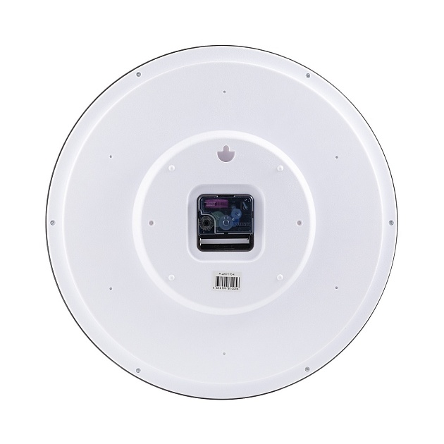 Часы настенные Apeyron PL2207-170-4 Фото № 2