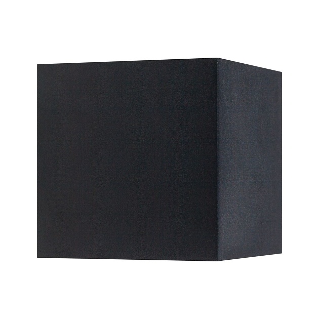 Уличный настенный светодиодный светильник Lightstar Dalla 340537 Фото № 