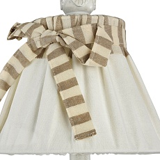 Подвесной светильник Maytoni Bird ARM013-PL-01-W 1