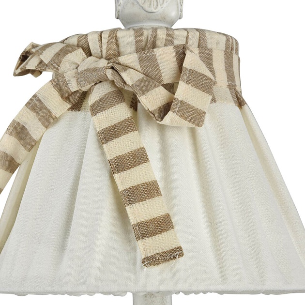 Подвесной светильник Maytoni Bird ARM013-PL-01-W Фото № 2