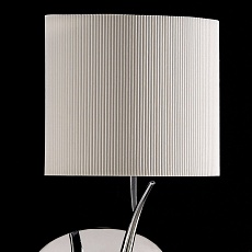 Бра Mantra Eve 1134 3