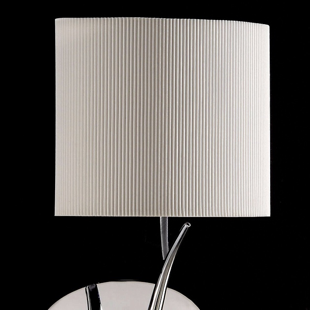 Бра Mantra Eve 1134 Фото № 4