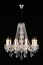 Подвесная люстра Aployt Marunia APL.814.03.10 1