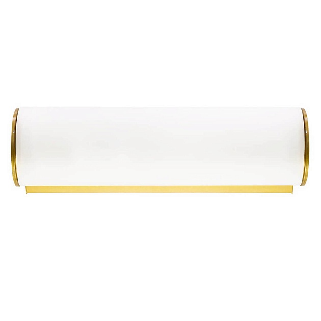 Настенный светильник Lightstar Blanda 801813 Фото № 