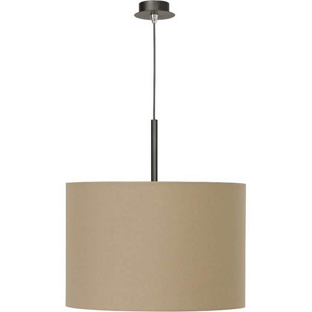 Подвесной светильник Nowodvorski Alice 3466 Фото № 