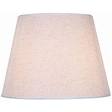 Торшер Reluce 01905-0.6-01 BK 2