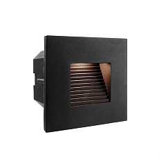 Плафон для встраиваемого светильника Deko-Light Light Base 930418