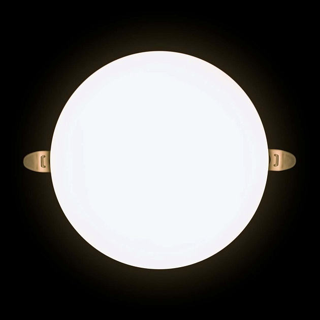 Светодиодная панель безрамочная Apeyron 06-108 изображение 15 Светодиодная панель безрамочная Apeyron 06-108 Фото № 15