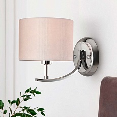 Бра Rivoli Artemisia 2075-401 Б0055599 1