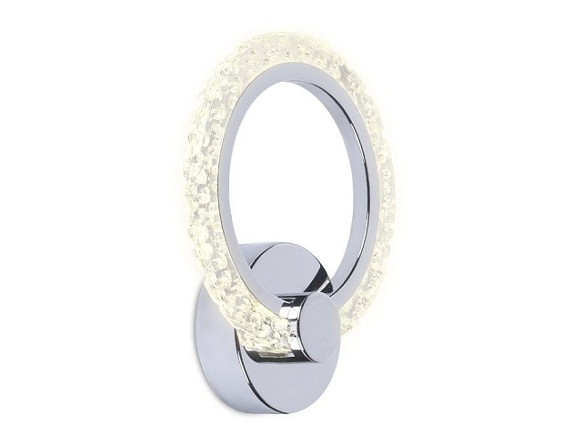 Бра Ambrella light Original FA415 Фото № 