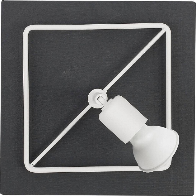 Спот Nowodvorski Coba 9725 изображение Спот Nowodvorski Coba 9725 Фото №