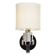 Бра iLamp Miami W2337-1 Nic 1