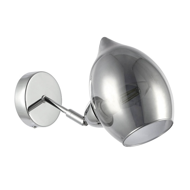 Спот Evoluce Rinno SLE102401-01 Фото № 