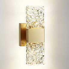 Бра Odeon Light Ricci 4364/5WL 1